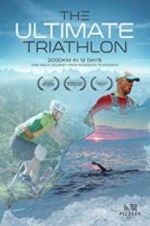 Watch The Ultimate Triathlon Vumoo