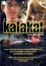 Watch Kalakal Vumoo