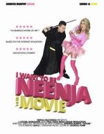 Watch I Want to Be Neenja! The Movie Vumoo