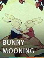 Watch Bunny Mooning (Short 1937) Vumoo