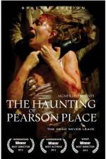 Watch The Haunting of Pearson Place Vumoo