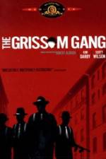 Watch The Grissom Gang Vumoo