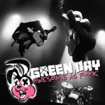 Watch Green Day: Awesome As F**K Vumoo