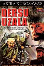 Watch Dersu Uzala Vumoo