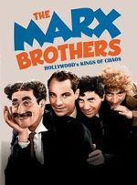 Watch The Marx Brothers: Hollywood\'s Kings of Chaos Vumoo