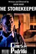 Watch The Storekeeper Vumoo
