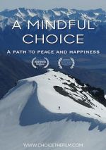 Watch A Mindful Choice Vumoo