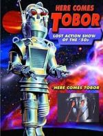 Watch Here Comes Tobor (TV Short 1957) Vumoo