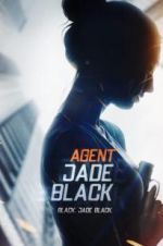 Watch Agent Jade Black Vumoo