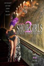 Watch Showgirls 2 Penny's from Heaven Vumoo