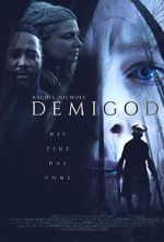 Watch Demigod Vumoo