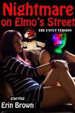 Watch Nightmare on Elmo's Street Vumoo