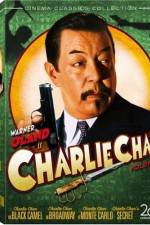 Watch Charlie Chan on Broadway Vumoo