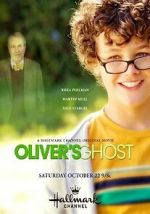 Watch Oliver's Ghost Vumoo