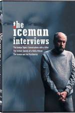 Watch The Iceman Interviews Vumoo