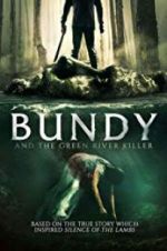 Watch Bundy and the Green River Killer Vumoo