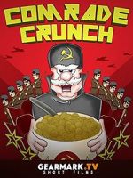 Watch Comrade Crunch Vumoo