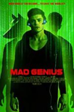 Watch Mad Genius Vumoo
