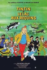 Watch Tintin et le lac aux requins Vumoo