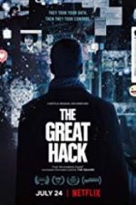 Watch The Great Hack Vumoo