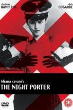 Watch The Night Porter Vumoo