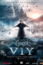 Watch Gogol. Viy Vumoo
