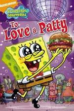 Watch SpongeBob SquarePants: To Love A Patty Vumoo