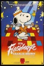 Watch It's Flashbeagle Charlie Brown Vumoo