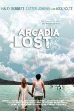 Watch Arcadia Lost Vumoo