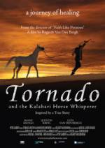 Watch Tornado and the Kalahari Horse Whisperer Vumoo