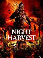 Watch Night Harvest Vumoo