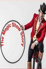 Watch The Magic Show Story Vumoo