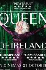 Watch The Queen of Ireland Vumoo