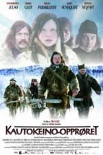 Watch Kautokeino-opprret Vumoo