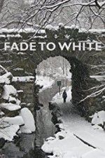 Watch Fade to White Vumoo