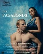 Watch The Vagabonds Vumoo