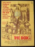Watch The Box Vumoo