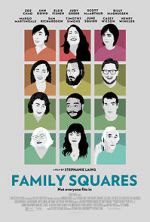 Watch Family Squares Vumoo