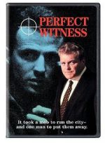 Watch Perfect Witness Vumoo