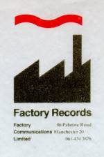 Watch Factory Manchester from Joy Division to Happy Mondays Vumoo