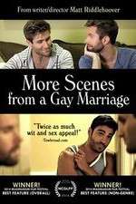 Watch More Scenes from a Gay Marriage Vumoo