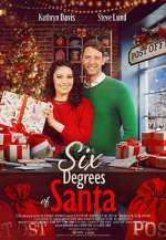 Watch Six Degrees of Santa Vumoo