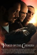 Watch Voyage of the Chimera Vumoo