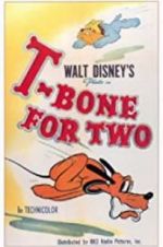 Watch T-Bone for Two Vumoo
