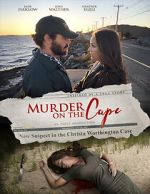 Watch Murder on the Cape Vumoo