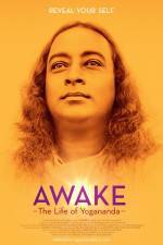 Watch Awake: The Life of Yogananda Vumoo