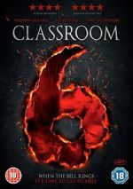 Watch Classroom 6 Vumoo