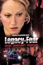 Watch Legacy of Fear Vumoo