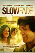 Watch Slow Fade Vumoo