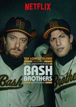 Watch The Unauthorized Bash Brothers Experience (Short 2019) Vumoo